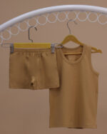 تاپ شورت پسرانه RARE - Image 13