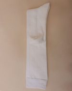 جوراب ساق بلند simple - Image 11