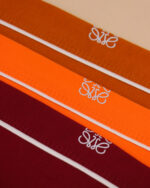 سویشرت شلوار آستین رگلان sunery - Image 21