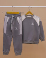 بلوز شلوار N Handsome - Image 14