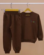 بلوز شلوار Waikiki - Image 7