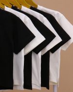 کراپ شلوار دخترانه Kuromi - Image 27