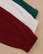 هودی شلوار instunning - Image 10