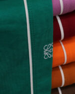 سویشرت شلوار آستین رگلان sunery - Image 26