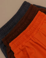 شلوار دورس  Colorful - Image 9