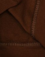 بلوز شلوار آستین رگلان  Nike - Image 3