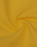 بلوز شلوار آستین رگلان minecraft - Image 5