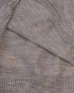 بلوز شلوار تمام چاپ گل بابونه - Image 3