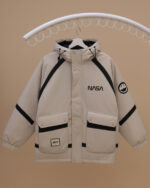 کاپشن کودکانه nasa - Image 7