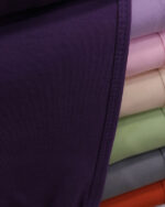 بلوز شلوار بگ استایل پانداهای بامزه - Image 25