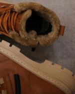 بوت WANWO - Image 4