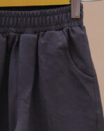 شلوار دورس  Colorful - Image 12