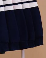 هودی شلوار بگ استایل New trend - Image 22