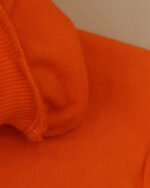 بلوز شلوار خرس Bubble tea - Image 19