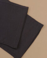 شلوار دورس  Colorful - Image 8