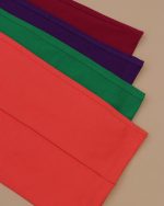 پولوشرت شلوار دخترانه cute - Image 11