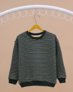 بلوز رینگی ست خانوادگی - Image 9