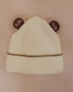 کلاه HELLO - Image 5