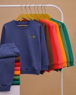 بلوز شلوار Waikiki - Image 24