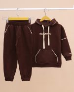 هودی شلوار instunning - Image 19