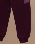 بلوز شلوار N Handsome - Image 10