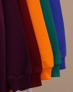 بلوز شلوار ماینکرفت - Image 23