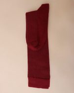 جوراب ساق بلند simple - Image 10