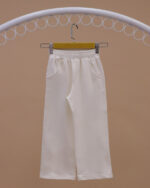 شلوار دورس  Colorful - Image 57