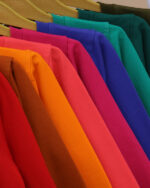 بلوز شلوار panda - Image 27