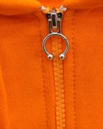 سویشرت شلوار Three - Image 38