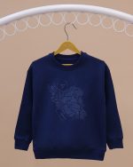 بلوز ست خانوادگی نقشه ایران - Image 14