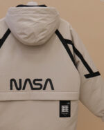 کاپشن کودکانه nasa - Image 10