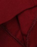 هودی شلوار بگ استایل New trend - Image 4