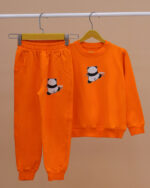 بلوز شلوار panda - Image 6