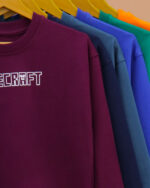 بلوز شلوار  minecraft - Image 27