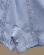 تاپ شورت پسرانه RARE - Image 38