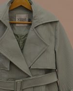 بارونی ست مادر دختری stylish - Image 13