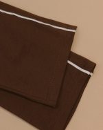 سویشرت شلوار مغزی دوزی Active set - Image 23