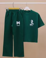 تیشرت شلوار  CALL OF DUTY - Image 12