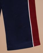 هودی شلوار بگ استایل New trend - Image 10