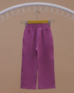 شلوار دورس  Colorful - Image 73