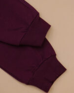 بلوز شلوار N Handsome - Image 17