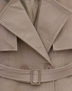 بارونی ست مادر دختری  style - Image 16