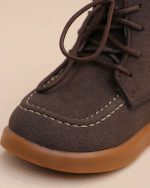 بوت Charlie - Image 4