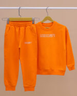 بلوز شلوار  minecraft - Image 11