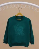 بلوز ست خانوادگی نقشه ایران - Image 16