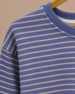 بلوز رینگی ست خانوادگی - Image 15