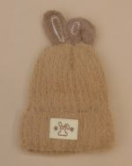 کلاه خرگوش بازیگوش - Image 4