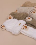 کلاه شالگردن cute you - Image 10