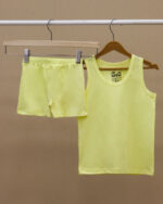 تاپ شورت پسرانه RARE - Image 40